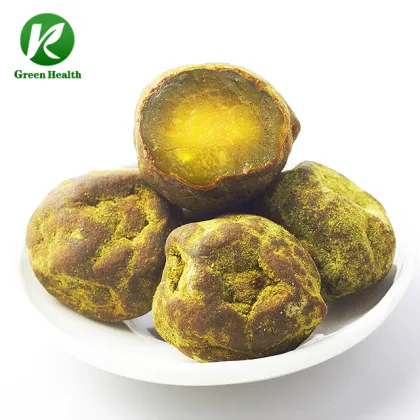 Weight Loss Slimming Detox Green enzyme plum