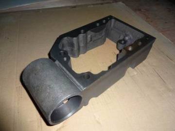 CUMMINS ROCKER TUAS PERUMAHAN 3202198
