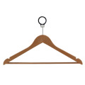 /msite/products/detail/productid/57574255/id/568272.html