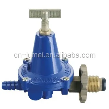 high pressure air valve high pressure reducing valve with ISO9001-2008