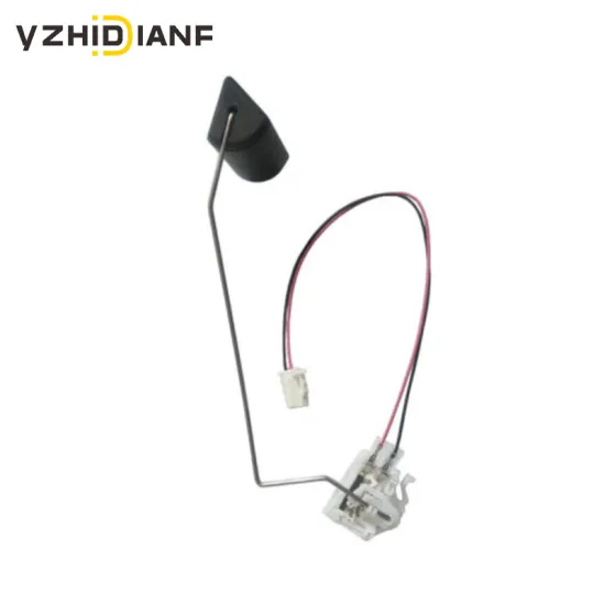 Wholesale Fuel Tank Sensor 17047TOA000 for Honda CRV RM124 2012-2016