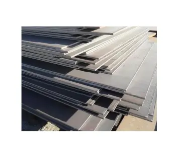 BV AH36 BV DH36 steel plate