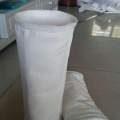 Steel factory dust bag