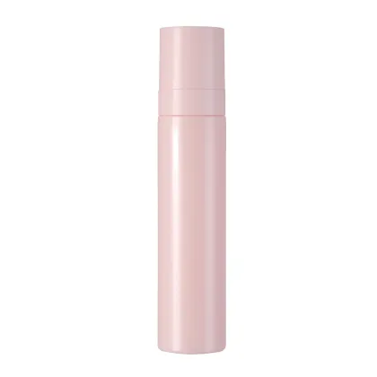 Custom Korean Makeup Cosmetics Matte Setting Spray