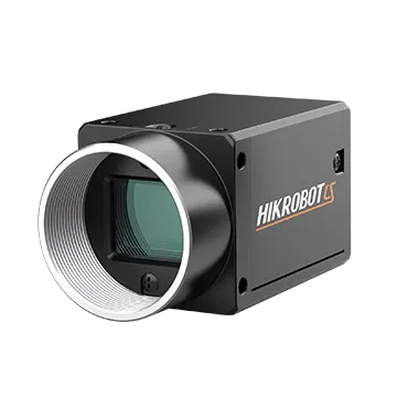 Hikrobot SC2000E Series MV-SC7016PC-12S-WBN Vision Sensor Smart Camera