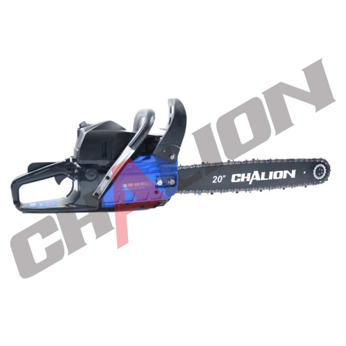 Chainsaw For Sale Electric Chainsaw For Sale Supplier