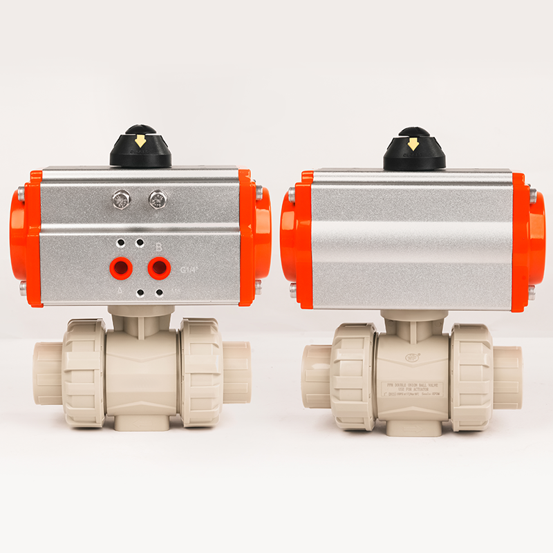pneumatic-actuated-pph-true-union-ball-valve.jpg