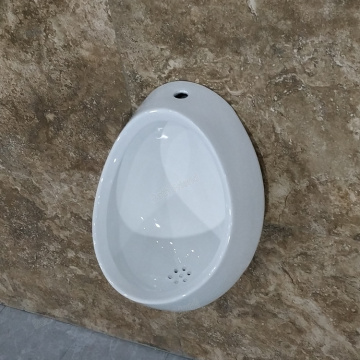 Wholesale Ceramic Wall-Hung Urinals and Toilets for Men - Cheap Prices