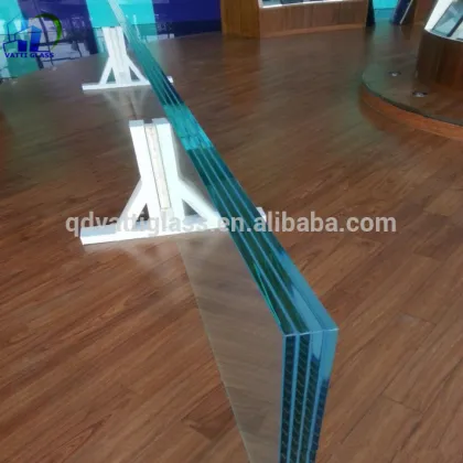 opal laminated glass frosting pattern laminated frosted glass fy laminated glass
