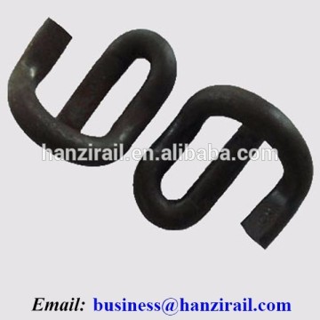 E1809 Rail Clip/Railway Supplies