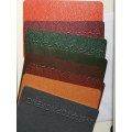 /msite/products/detail/productid/58477059/id/676432.html