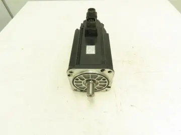 SGMG-13AWA-YR12 Yaskawa 1300w Position Ring AC Servo motor