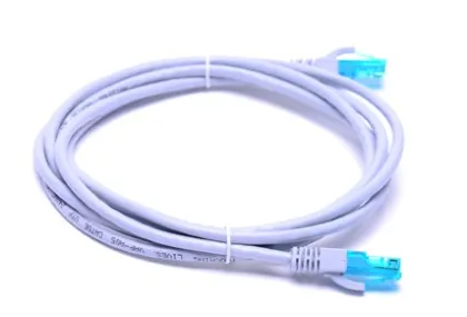 High Quality Panduit CAT6 RJ45 Patch Cord 1m/3m/5m/10m