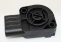 Throttle Position Sensor 134118A012097 voor Dodge