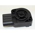 Sensor de posición del acelerador 134118A012097 para Dodge