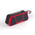 wholesale wireless bluetooth speaker with fm radio