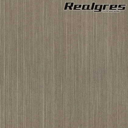 Liner roller printing fair striped rustic kitchen tile