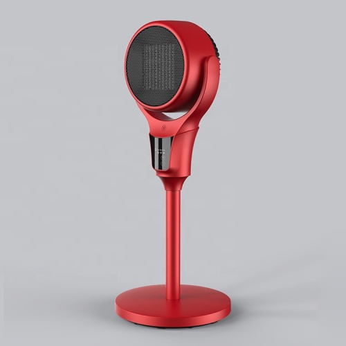 Portable Mini Home Space Electric Fan Heater