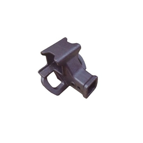 ISO9001 OEM Casting Autoteile