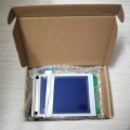Domino Piezas de repuesto Domino A Plus LCD Display Domino 1-0140001SP Pantalla LCD para Domino A100+ A200+ A300+ CIJ Ink Jet Impresora