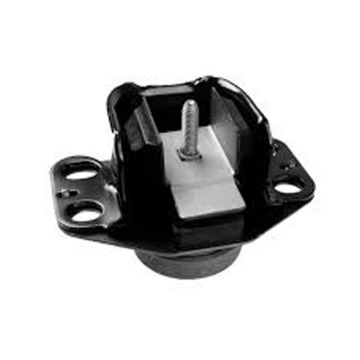 Supporto motore ad alta durata 7700434370 per Renault - Articoli per auto.