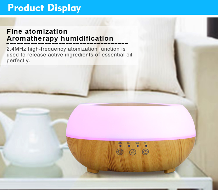 Best Home Diffuser