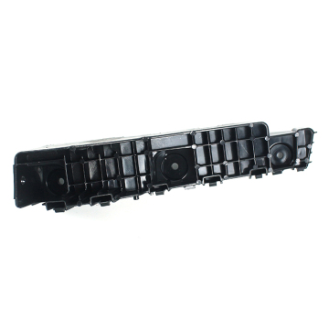 Genuine JMC Yuhu HP2-17753-AA Front Bumper Left Fixed Card Seat