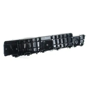 Genuine JMC Yuhu HP2-17753-AA Front Bumper Left Fixed Card Seat