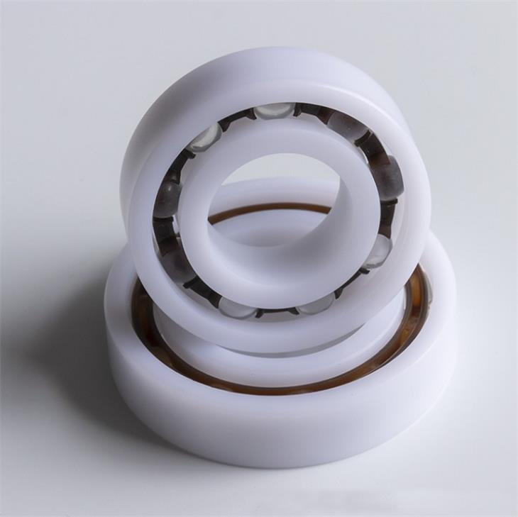 POM-plastic-bearings-with-glass-balls