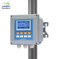 DUC2-PH-Dosierungssteuerung digitaler pH-Orp-Controller RS485