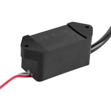 Best 12V Electric Spark Igniter Coil Module for Engine Parts Replacement