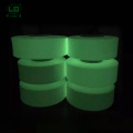 High Tenacity Night Glare Nylon 6 Filament Yarn