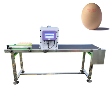 Multifunctional Chicken Egg Printer Machine with Edible Ink at Great Prices