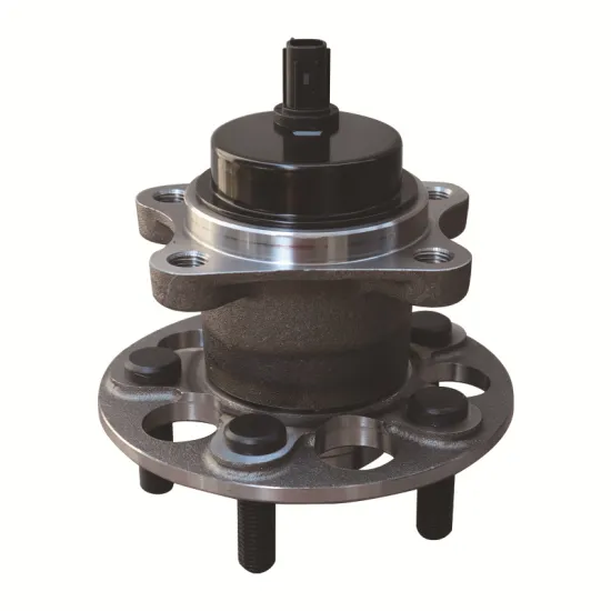 TOYOTA Auto Wheel Hub Assembly Bearings 42450-0R010 42450-42040 VKBA7564 BR930764