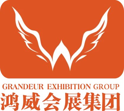 CGFF2015-- 4th China Guangzhou International Floor Fair 2015