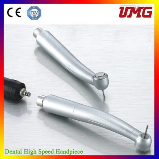 Dental High Speed Handpiece with Air Turbine (NSK PANA AIR)