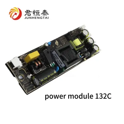 SDL-132C LCD LED Drive Power Supply Module - 15-24 inch TVs