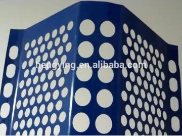 wind proofing fence/Winds or Dust Nets