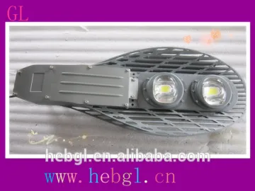 100W LED Street Light road light