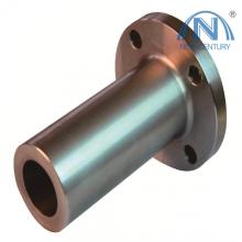 Standard Carbon Steel Long Weld Neck Flanges