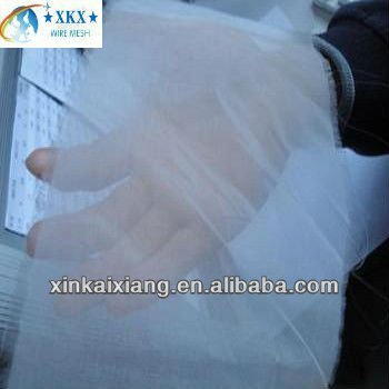18*18 nylon net
