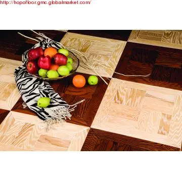 laminate flooring