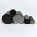 /msite/products/detail/productid/64999699/id/1594277.html