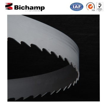 Bichamp Brand New Bi-metal Band Saw Blades Metal Cutting Blades