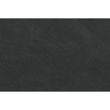 फ्रॉस्टेड मैट सिल्वर एल्यूमिनियम ट्रांसफर फिल्म