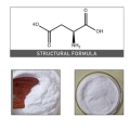 اسید آمینه عملکردی L-Aspartic Acid