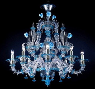 italian murano chandeliers outdoor glass lights