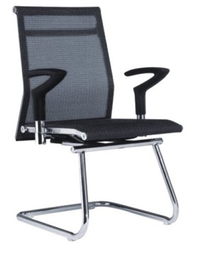 mesh office chair