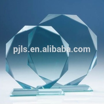 octagon great style trophies and awards at your target price