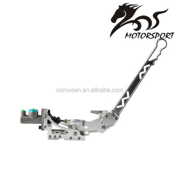 Universal Brake Pad Hydraulic Handbrake for Drift